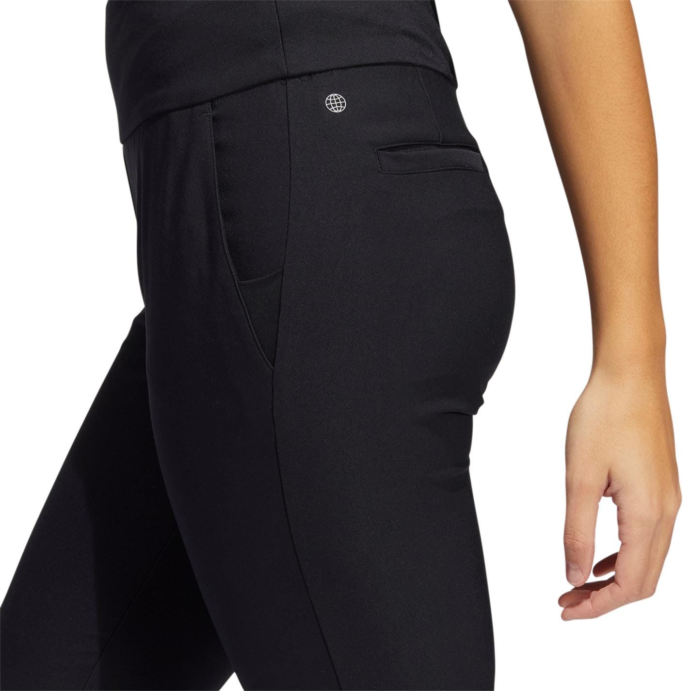 Adidas ankle pants online