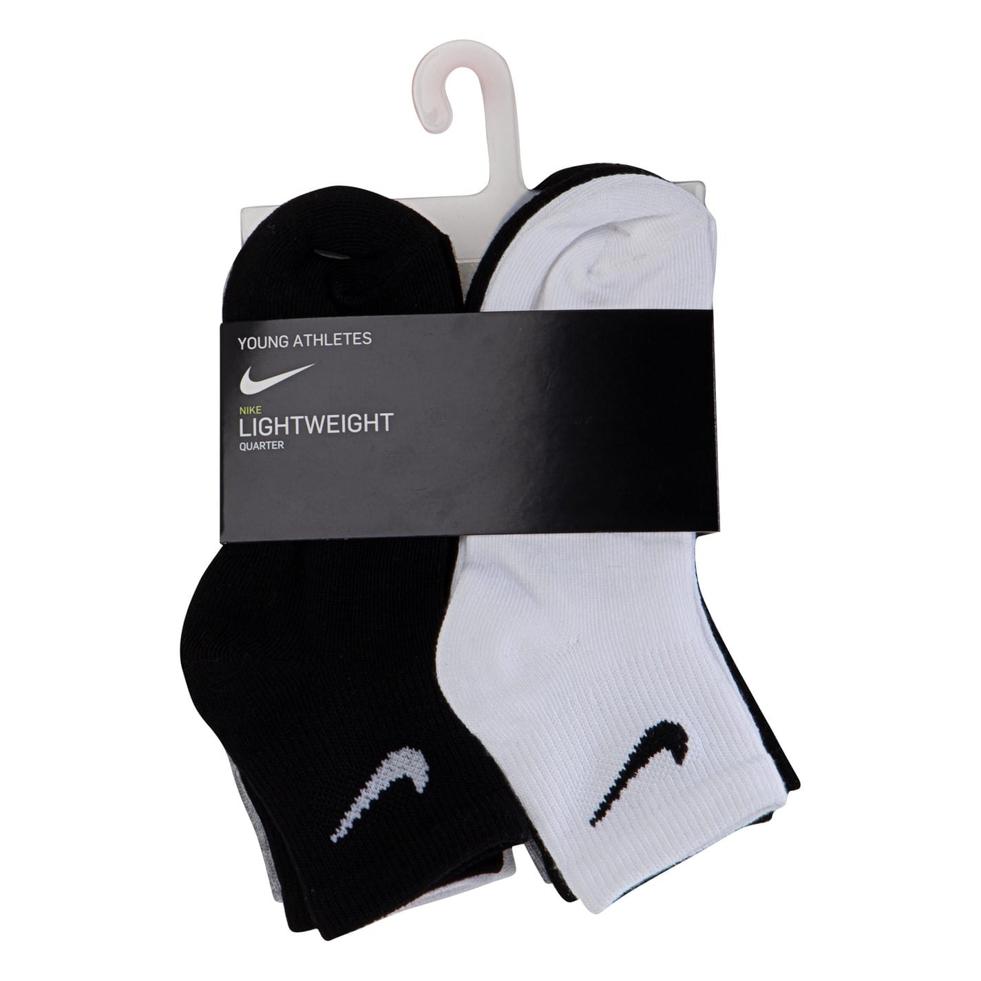 Childrens nike socks best sale