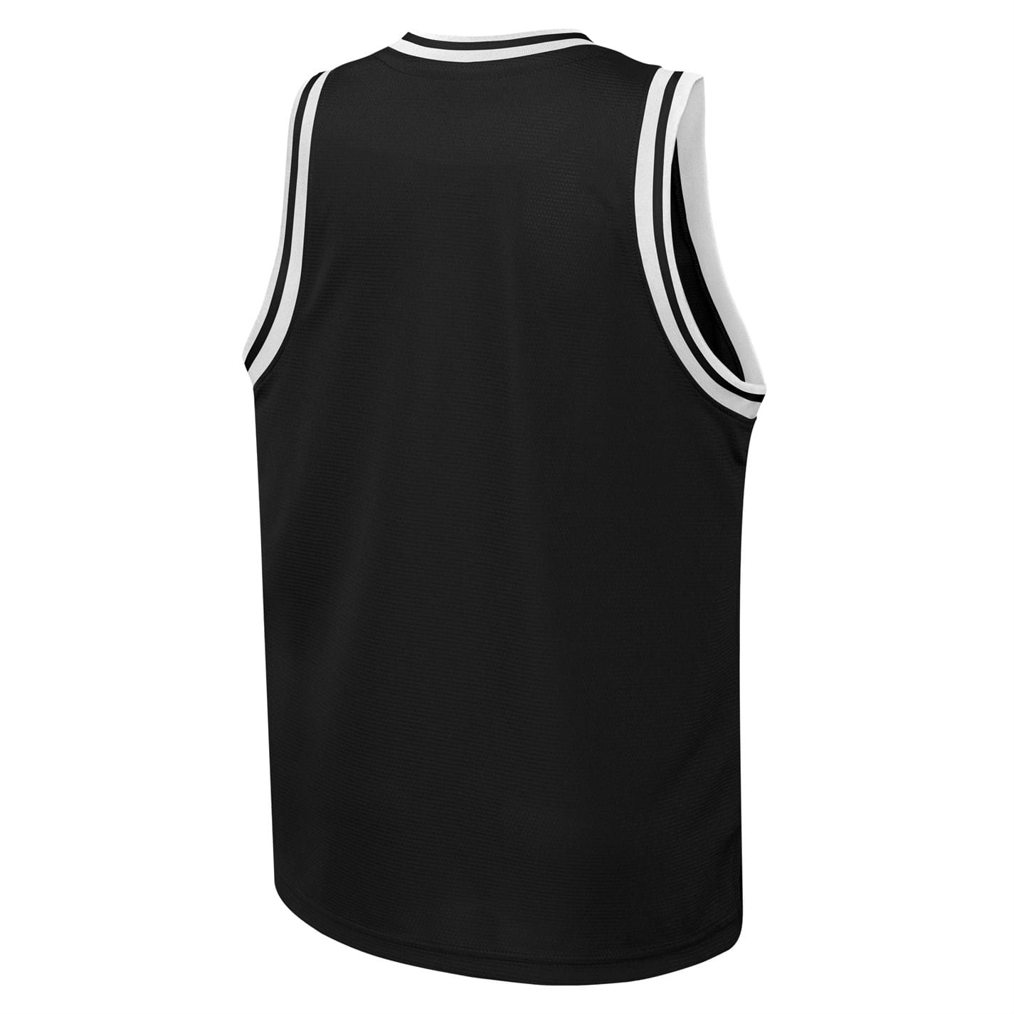 Nike nba dna tank top best sale