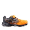 Kaos Kids Shoe