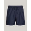 Classicside Swim Short