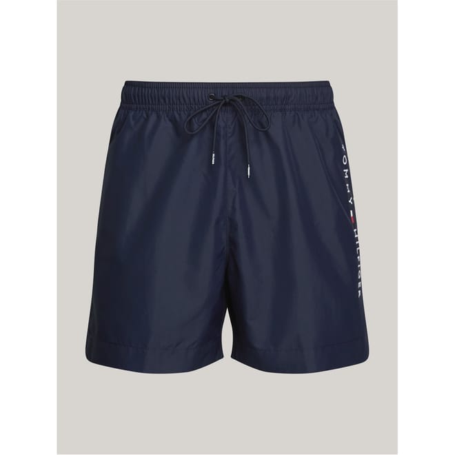 Classicside Swim Short