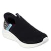 Ultra Flx3 Low Top Running Sneakers