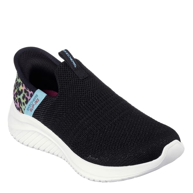Ultra Flx3 Low Top Running Sneakers