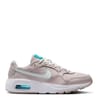 Air Max Sc Junior Girls Trainers