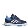 Tensaur 3 Trainers Child