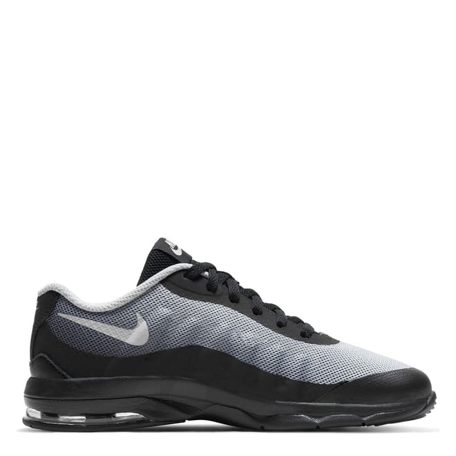 Air Max Invigor Ps Child Boys Trainers