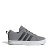 Vs Pace 2.0 Boys Trainers
