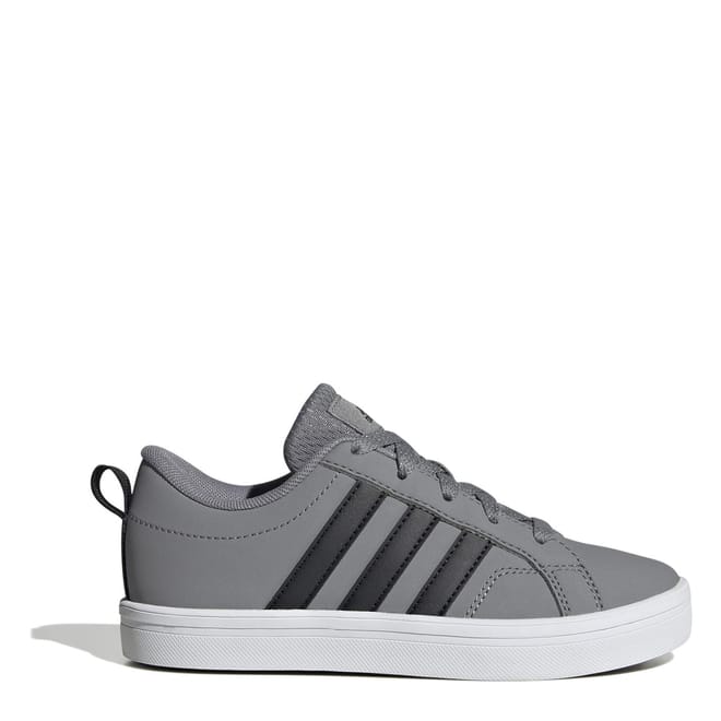 Vs Pace 2.0 Boys Trainers