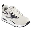 Uno Gen1 Low Top Sneakers