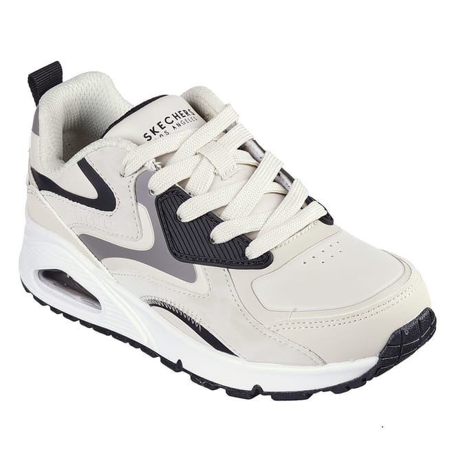 Uno Gen1 Low Top Sneakers
