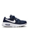 Max Sc Trainers