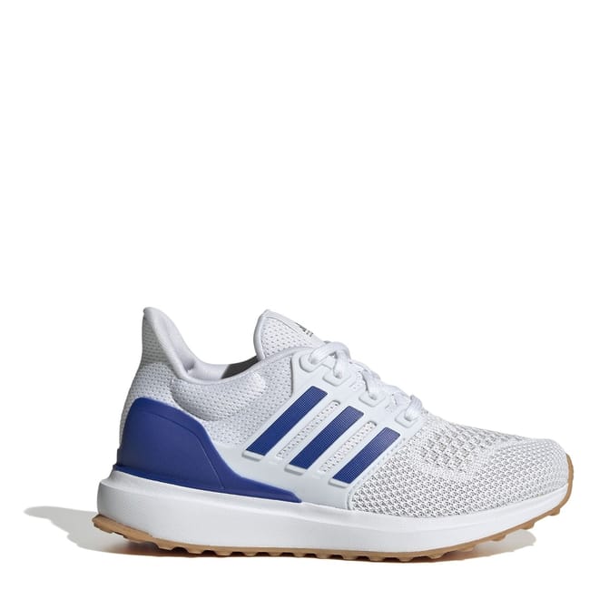 Dna C Low Top Running Sneakers