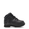 Euro Sprint Mid Hiker