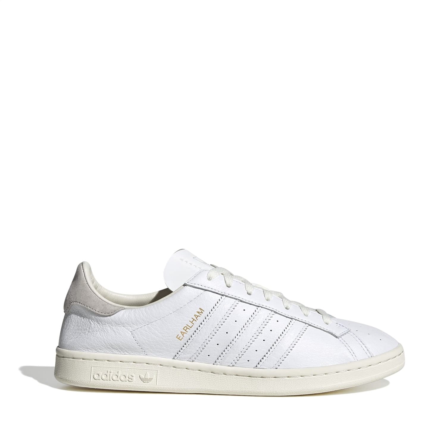 Adidas earlham best sale