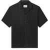 Bowling Shirt