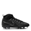 Phantom Luna Ii Club Junior Firm Ground Football Boots