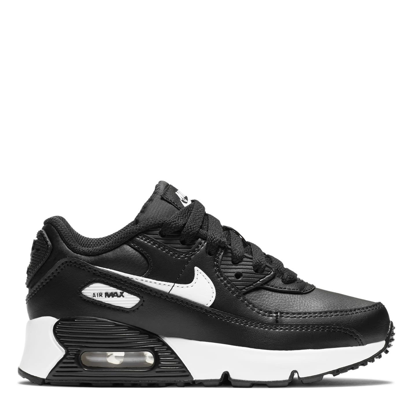 Nike air max 90 little kids deals