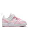 Court Borough Low Top Kids Sneakers