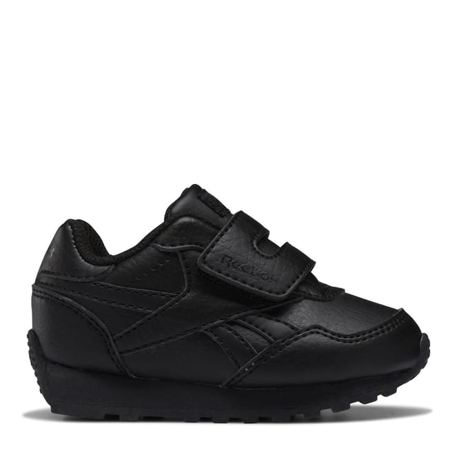 Royal Rewind Girls Trainers