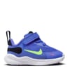 Revolution 7 Baby Toddler Shoes