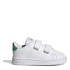 Court Lifestyle Trainers Infants
