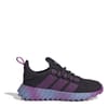 Flow K Low Top Running Sneakers