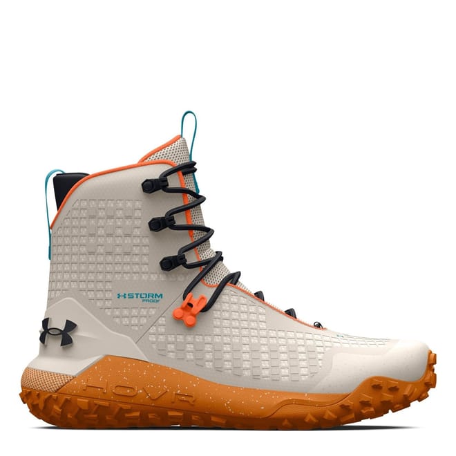Dawn WP 2.0 Hiking Boots