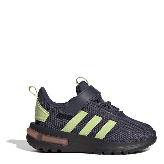 Racer Tr23 Shoes Unisex Infants