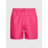 Mens Tape Swim Shorts