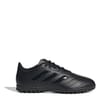 Goletto Junior Astro Turf Trainers