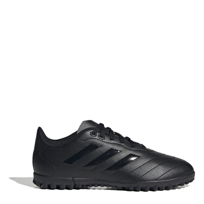 Goletto Junior Astro Turf Trainers