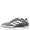 Copa Super Suede Childrens Trainers