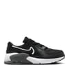 Air Max Excee Little Kids Shoes