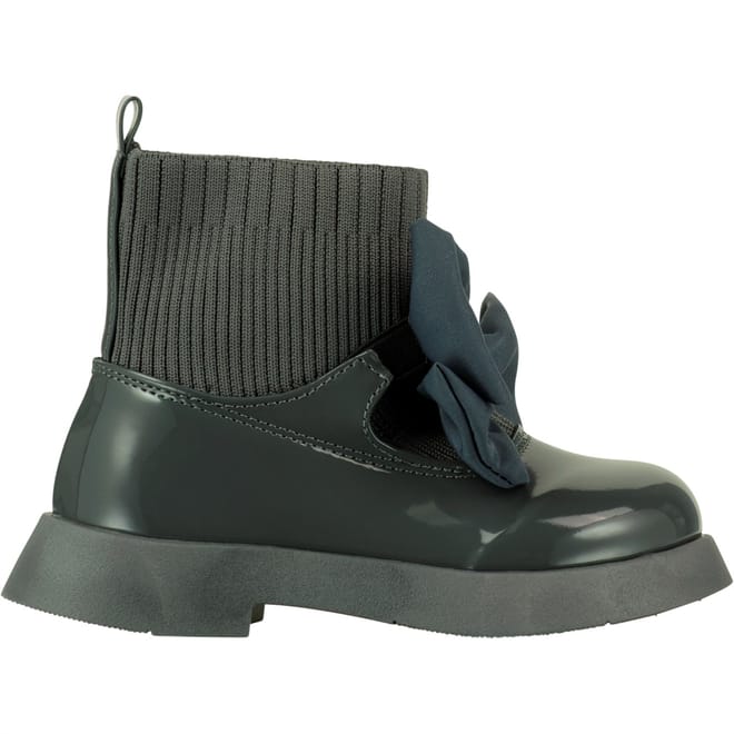 Sck Wellie Boots