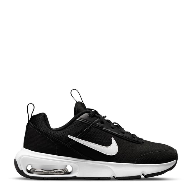 Air Max Intrlk Lite Big Kids Shoes