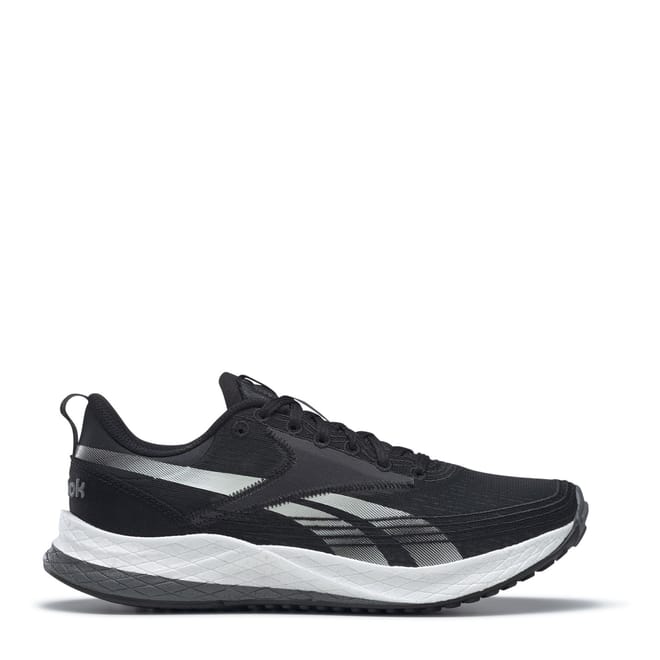 Womens Energy 4 Shoes