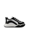 Logo Trainers