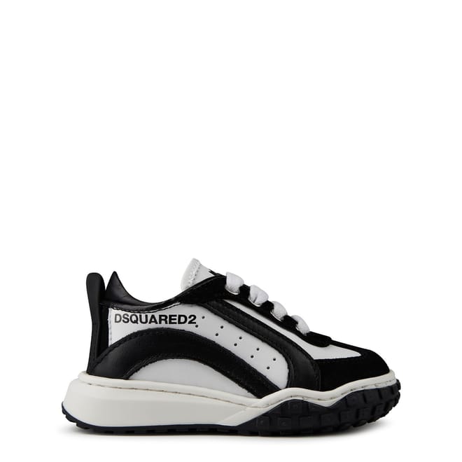 Logo Trainers