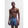 Boss Abas Swim Shorts