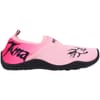 Tuna Childrens Aqua Water Shoes
