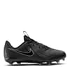 Phantom Gx Ii Academy Junior Firm Ground Football Boots