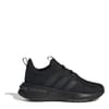 Racer Tr21 Junior Boys Trainers