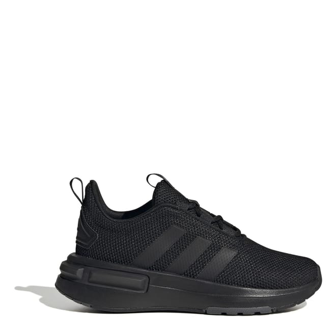 Racer Tr21 Junior Boys Trainers