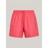 Classicside Swim Short