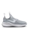 Flex Runner 3 Little Kids Low-Top Sneakers