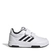 Tensaur 3 Trainers Child