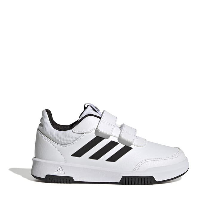 Tensaur 3 Trainers Child