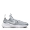 Flex Runner 3 Big Kids Low Top Running Shoes