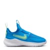 Flex Runner 3 Low Top Running Sneakers